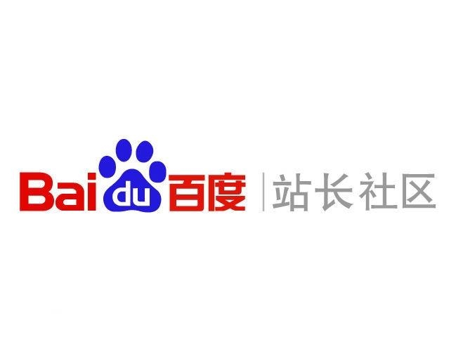 高性能蜘蛛池